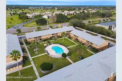 205 Bristol Lane, Melbourne, FL 32935 - Photo 25