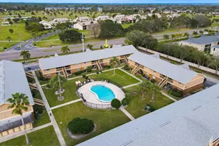 205 Bristol Ln, Melbourne, FL 32935 - Photo 25