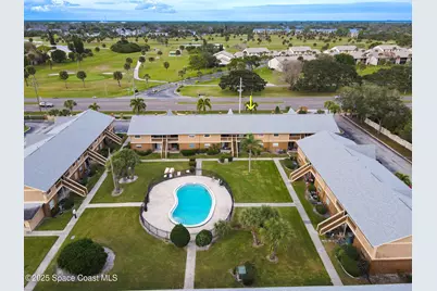 205 Bristol Lane, Melbourne, FL 32935 - Photo 27