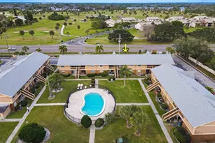 205 Bristol Ln, Melbourne, FL 32935 - Photo 27