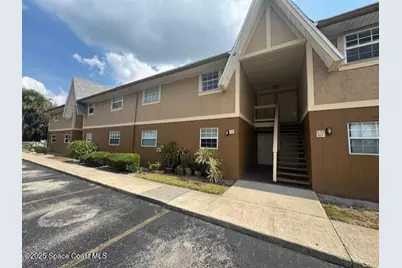 205 Bristol Lane, Melbourne, FL 32935 - Photo 1