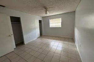 205 Bristol Ln, Melbourne, FL 32935 - Photo 11