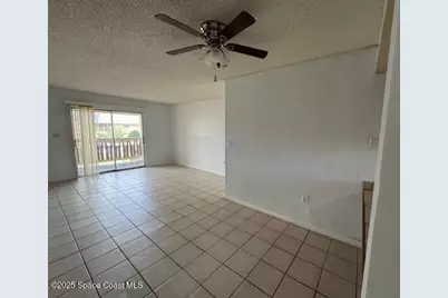 205 Bristol Lane, Melbourne, FL 32935 - Photo 7