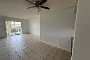 205 Bristol Ln, Melbourne, FL 32935 - Photo 7