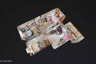 205 Bristol Ln, Melbourne, FL 32935 - Photo 15