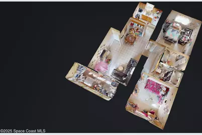 205 Bristol Lane, Melbourne, FL 32935 - Photo 29