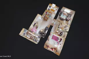 205 Bristol Ln, Melbourne, FL 32935 - Photo 29