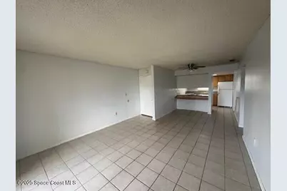 205 Bristol Lane, Melbourne, FL 32935 - Photo 3