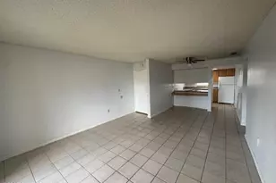 205 Bristol Ln, Melbourne, FL 32935 - Photo 3