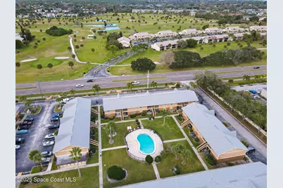 205 Bristol Lane, Melbourne, FL 32935 - Photo 21