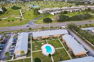 205 Bristol Ln, Melbourne, FL 32935 - Photo 21