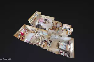 205 Bristol Ln, Melbourne, FL 32935 - Photo 17