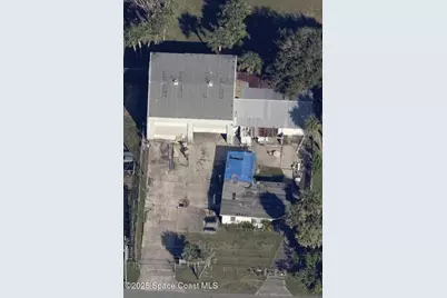 634 St Johns Street, Cocoa, FL 32922 - Photo 1