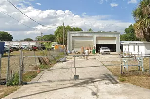 634 St Johns St, Cocoa, FL 32922 - Photo 3