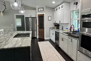 4135 Grant Rd, Grant-Valkaria, FL 32949 - Photo 19