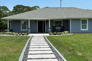 4135 Grant Rd, Grant-Valkaria, FL 32949 - Photo 3