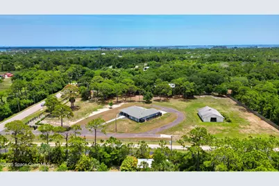 4135 Grant Road, Grant-Valkaria, FL 32949 - Photo 9