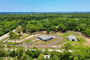 4135 Grant Rd, Grant-Valkaria, FL 32949 - Photo 9