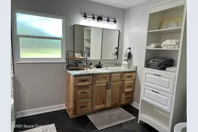 4135 Grant Road, Grant-Valkaria, FL 32949 - Photo 11