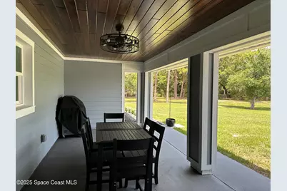 4135 Grant Road, Grant-Valkaria, FL 32949 - Photo 7