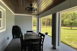 4135 Grant Rd, Grant-Valkaria, FL 32949 - Photo 7