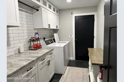 4135 Grant Road, Grant-Valkaria, FL 32949 - Photo 25