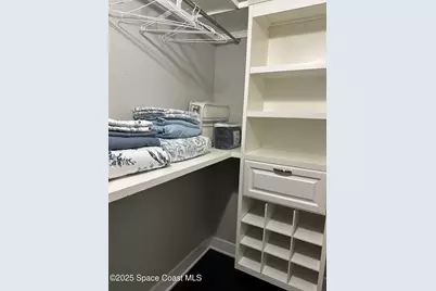 4135 Grant Road, Grant-Valkaria, FL 32949 - Photo 13