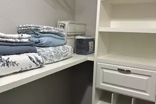 4135 Grant Rd, Grant-Valkaria, FL 32949 - Photo 13