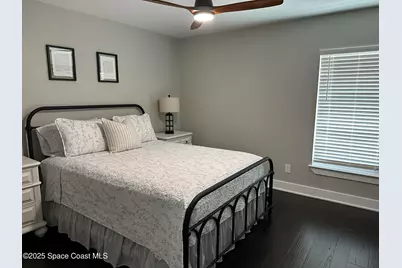 4135 Grant Road, Grant-Valkaria, FL 32949 - Photo 23