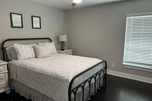 4135 Grant Rd, Grant-Valkaria, FL 32949 - Photo 23