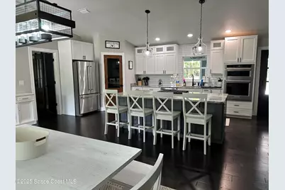 4135 Grant Road, Grant-Valkaria, FL 32949 - Photo 17