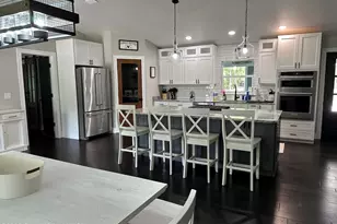 4135 Grant Rd, Grant-Valkaria, FL 32949 - Photo 17