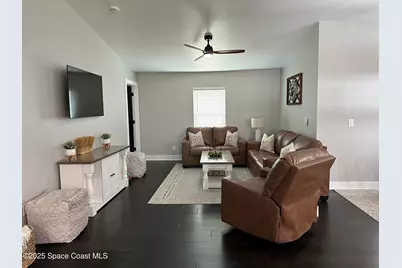 4135 Grant Road, Grant-Valkaria, FL 32949 - Photo 21