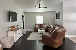 4135 Grant Rd, Grant-Valkaria, FL 32949 - Photo 21