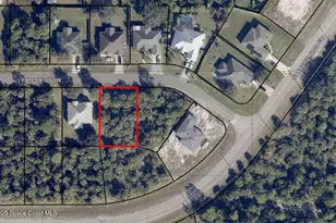 248 Farley Street SW, Palm Bay, FL 32908 - Photo 1