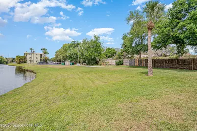 1001 W Eau Gallie Boulevard #205, Melbourne, FL 32935 - Photo 27