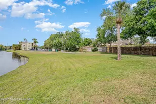 1001 W Eau Gallie Blvd, Melbourne, FL 32935 - Photo 27