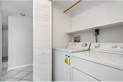 1001 W Eau Gallie Boulevard #205, Melbourne, FL 32935 - Photo 11