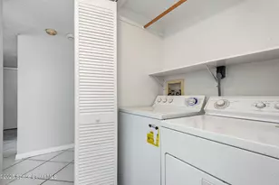 1001 W Eau Gallie Blvd, Melbourne, FL 32935 - Photo 11