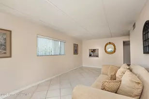 1001 W Eau Gallie Blvd, Melbourne, FL 32935 - Photo 15