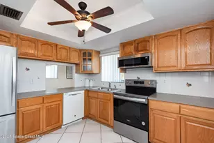 1001 W Eau Gallie Blvd, Melbourne, FL 32935 - Photo 9