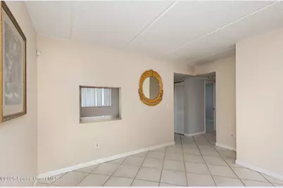 1001 W Eau Gallie Boulevard #205, Melbourne, FL 32935 - Photo 13