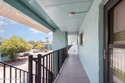 1001 W Eau Gallie Boulevard #205, Melbourne, FL 32935 - Photo 5