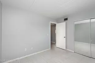 1001 W Eau Gallie Blvd, Melbourne, FL 32935 - Photo 17