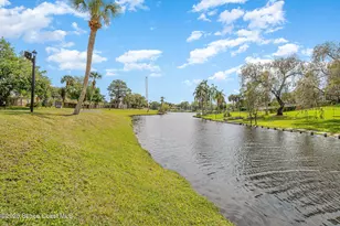 1001 W Eau Gallie Blvd, Melbourne, FL 32935 - Photo 23