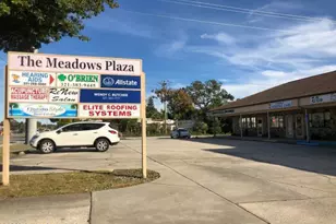 1071 Cheney Hwy, Titusville, FL 32780 - Photo 1