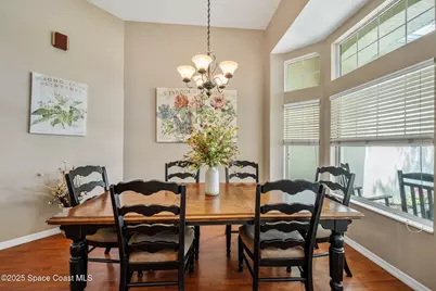 797 Conestee Drive, Melbourne, FL 32904 - Photo 15