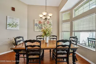 797 Conestee Dr, Melbourne, FL 32904 - Photo 15