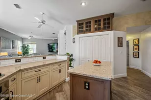 797 Conestee Dr, Melbourne, FL 32904 - Photo 17