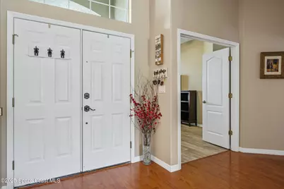 797 Conestee Drive, Melbourne, FL 32904 - Photo 7